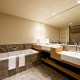 sszlls: Falkensteiner Hotel Sonnenalpe